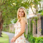 Lauren Koehler - @lauren.a.koehler - Instagram