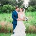 Lauren Koehler - Facebook