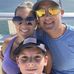 Lauren Koehler - Facebook