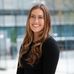 Lauren Koehler - Facebook