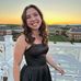 Lauren Koehler - Facebook
