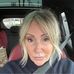 Lauren Koehler - Facebook