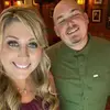 Lauren Koehler Tatum - @laurentatum3 - TikTok