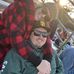 Lauren Koehler Tatum - Facebook