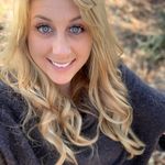 Lauren Koehler Tatum - @bobbypinsandbirdseed - Instagram