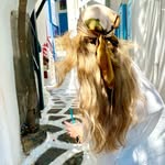 𝙻𝚊𝚞𝚛𝚎𝚗 𝙼𝚊𝚢 - @laurenkoehler - Instagram