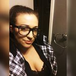 Lauren Nichole Koehler - @thebeebs143 - Instagram