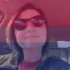 Lauren Phoenix Koehl - @laurenphoenixkoehler - TikTok