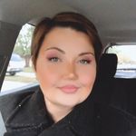 Lauren Phoenix Koehler - @phoenixchef - Instagram