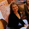 laurenkoehler - @laurenkoehler15 - TikTok