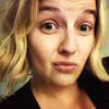 Lovely_LoKo - @lauren.koehler92 - TikTok