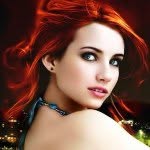 Lauren Kohn - @crashprincess2000 - Instagram