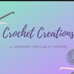 Lauren Kohn - @crochetcreationlk - Instagram