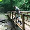 Lauren Kohn - @30200934009 - TikTok