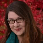 Lauren Kohn - @laurenkohnrealestate - Instagram