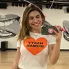 Lauren Kohn - @laurenakohn - TikTok