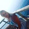 Lauren Kohn - @laurenkohn - TikTok