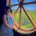 Lauren Kohn - Facebook