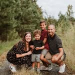 Lauren Kohn Lester - @laurenklester - Instagram