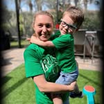 Lauren Kohn Stoll - @laurenm_kohn - Instagram