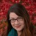 Lauren Kohn, Windermere Real Estate - Facebook