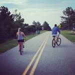 Lauren Kohnle - @laurenkohnle - Instagram