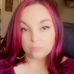 Lauren Kohnle - Facebook
