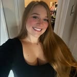 lauren roberts - @laurenkohn6 - Instagram