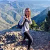 Lauren Walsh - @laurenkohn7 - TikTok