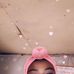 Queen Lerian - Facebook