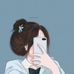 Lauren Canss - Facebook