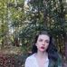 Lauren Goins - Facebook