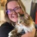 Lauren Kainz - Facebook