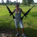 Lauren Koons - Facebook