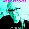 Lauren Koons 516 We Do Recover - @lauren.koons.516 - TikTok