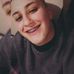 Lauren Kuns - Facebook
