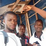 Kotin Laurent - Facebook