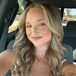 Lauren ♡ - @laurenkotlarczyk - Instagram