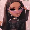 Lauren 😽🤚🏼 - @lauren.kott - TikTok