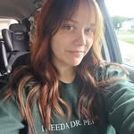 Lauren Barten Kotalik - @laurenkotalik - Instagram