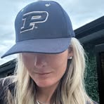 Lauren Kot - Facebook