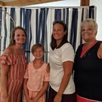 Lauren Kot - Facebook