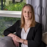 Lauren Koteles - @laurenkotelesrealtor - Instagram