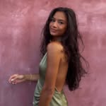 Lauren Kotlyn - @lauren_kotlyn - Instagram