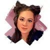 Lauren Kots - @laurenkots - TikTok