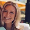 Lauren Kotschevar - @laurenkotschevar - TikTok