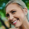 Lauren Kotschevar - @laurenbkotschevar - TikTok
