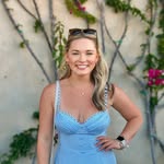 Lauren Kotsull, PhD - @laurenkotsull - Instagram