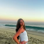 Lauren Kottke - @lauren_kottke - Instagram