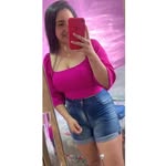 Lauren Kottwitz - @kottwitz.lauren - Instagram